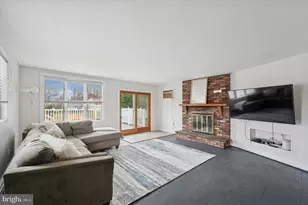 42 Colonial Dr, Havertown, PA 19083 - Photo 12