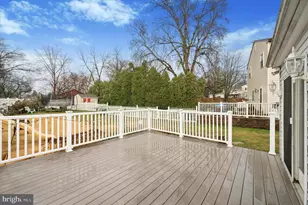 42 Colonial Dr, Havertown, PA 19083 - Photo 26