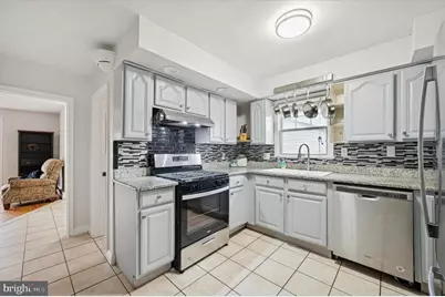 42 Colonial Drive, Havertown, PA 19083 - Photo 10