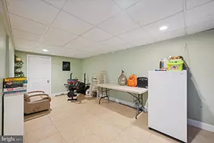 42 Colonial Dr, Havertown, PA 19083 - Photo 22