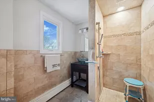 42 Colonial Dr, Havertown, PA 19083 - Photo 20