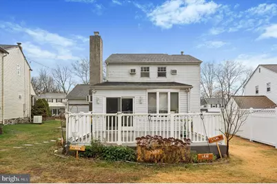 42 Colonial Drive, Havertown, PA 19083 - Photo 28