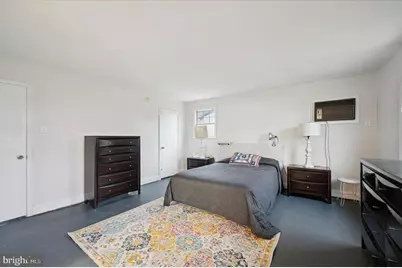 42 Colonial Drive, Havertown, PA 19083 - Photo 20