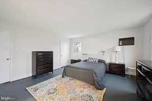 42 Colonial Dr, Havertown, PA 19083 - Photo 20