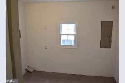 3011 Roberts Road, Aston, PA 19014 - Photo 8