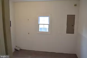 3011 Roberts Rd, Aston, PA 19014 - Photo 8