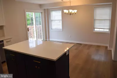 3011 Roberts Road, Aston, PA 19014 - Photo 6