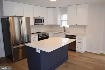 3011 Roberts Road, Aston, PA 19014 - Photo 4