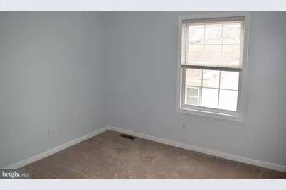 3011 Roberts Road, Aston, PA 19014 - Photo 12