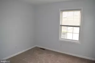 3011 Roberts Rd, Aston, PA 19014 - Photo 12