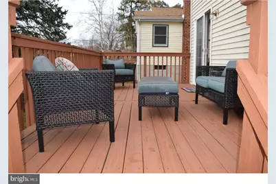 3011 Roberts Road, Aston, PA 19014 - Photo 16