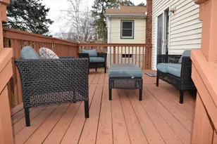 3011 Roberts Rd, Aston, PA 19014 - Photo 16