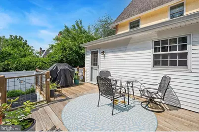 119 Francis Avenue, Wayne, PA 19087 - Photo 24