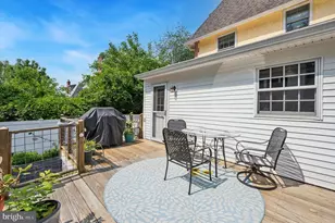 119 Francis Ave, Wayne, PA 19087 - Photo 24