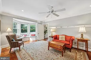 119 Francis Ave, Wayne, PA 19087 - Photo 10