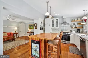 119 Francis Ave, Wayne, PA 19087 - Photo 12