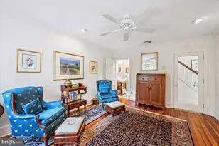 119 Francis Ave, Wayne, PA 19087 - Photo 8