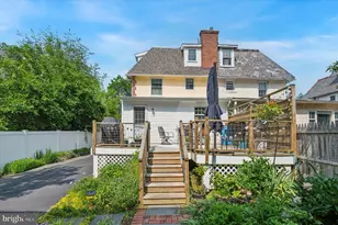 119 Francis Ave, Wayne, PA 19087 - Photo 26