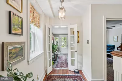 119 Francis Avenue, Wayne, PA 19087 - Photo 6