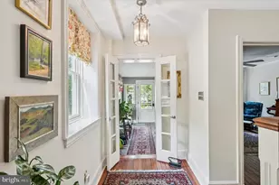 119 Francis Ave, Wayne, PA 19087 - Photo 6