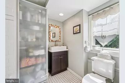 119 Francis Avenue, Wayne, PA 19087 - Photo 20