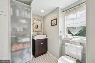 119 Francis Ave, Wayne, PA 19087 - Photo 20