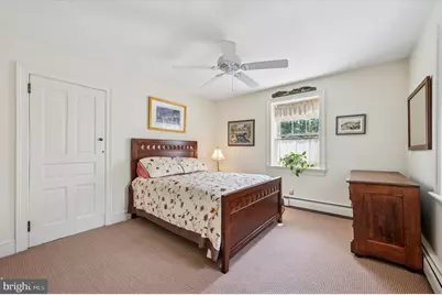 119 Francis Avenue, Wayne, PA 19087 - Photo 18