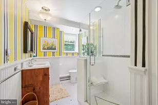 119 Francis Ave, Wayne, PA 19087 - Photo 16