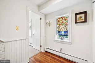 119 Francis Ave, Wayne, PA 19087 - Photo 22