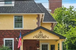 119 Francis Ave, Wayne, PA 19087 - Photo 1