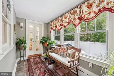 119 Francis Avenue, Wayne, PA 19087 - Photo 4