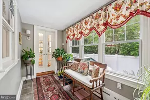 119 Francis Ave, Wayne, PA 19087 - Photo 4