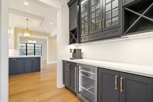 3314 St Davids Rd, Newtown Square, PA 19073 - Photo 10