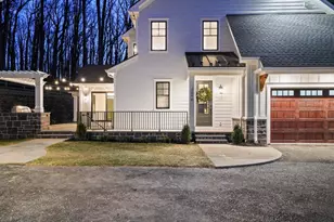 3314 St Davids Rd, Newtown Square, PA 19073 - Photo 36