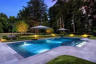 3314 St Davids Rd, Newtown Square, PA 19073 - Photo 42