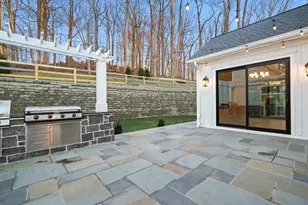 3314 St Davids Rd, Newtown Square, PA 19073 - Photo 40