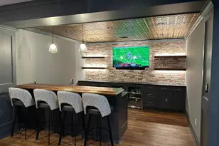 3314 St Davids Rd, Newtown Square, PA 19073 - Photo 32