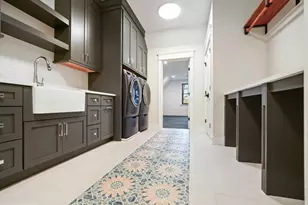 3314 St Davids Rd, Newtown Square, PA 19073 - Photo 22