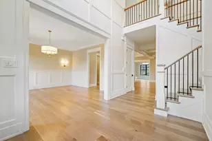 3314 St Davids Rd, Newtown Square, PA 19073 - Photo 4