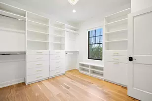 3314 St Davids Rd, Newtown Square, PA 19073 - Photo 26