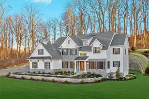 3314 St Davids Rd, Newtown Square, PA 19073 - Photo 2