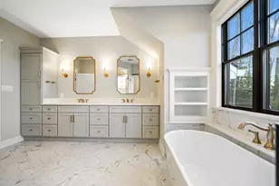 3314 St Davids Rd, Newtown Square, PA 19073 - Photo 20