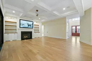 3314 St Davids Rd, Newtown Square, PA 19073 - Photo 12