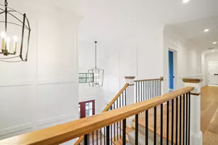 3314 St Davids Rd, Newtown Square, PA 19073 - Photo 18