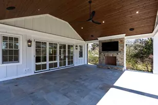 3314 St Davids Rd, Newtown Square, PA 19073 - Photo 38