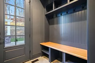 3314 St Davids Rd, Newtown Square, PA 19073 - Photo 34