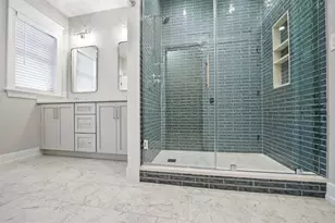 3314 St Davids Rd, Newtown Square, PA 19073 - Photo 28