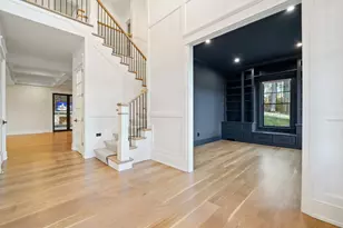 3314 St Davids Rd, Newtown Square, PA 19073 - Photo 16