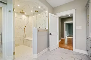 3314 St Davids Rd, Newtown Square, PA 19073 - Photo 24