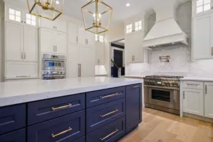 3314 St Davids Rd, Newtown Square, PA 19073 - Photo 8